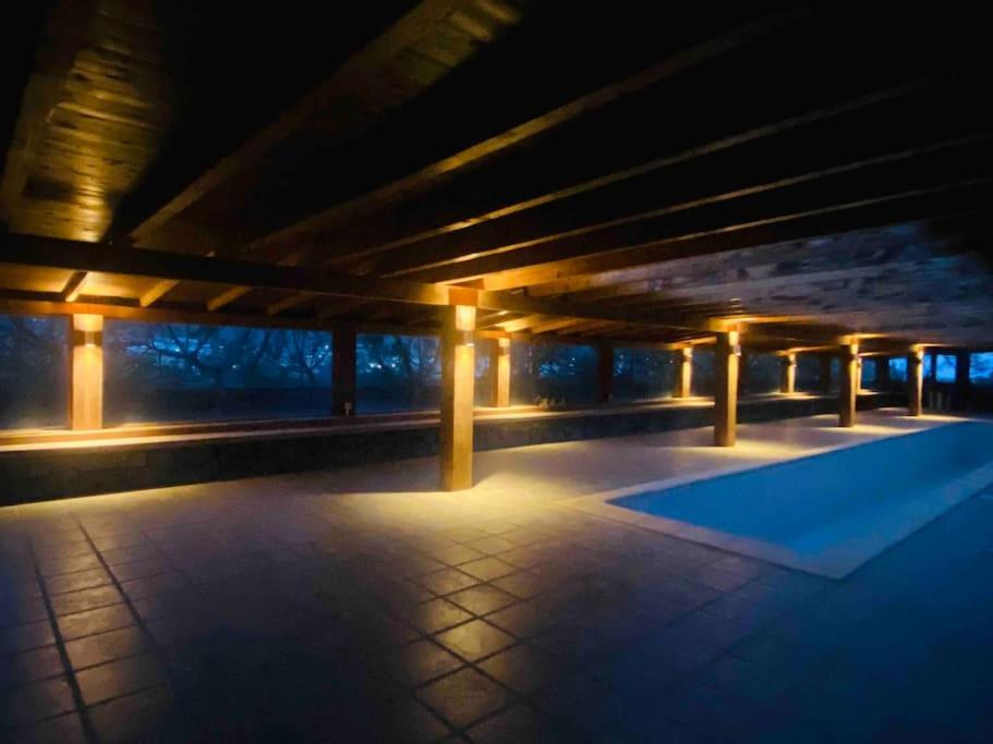Erbania Heritage, Naturally Puerto del Rosario  Exterior foto